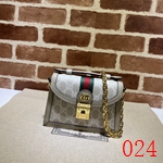 グッチ バッグ コピー 17.5cm